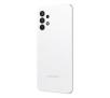 Smartfon Samsung Galaxy A32 - 6,4" - 64 Mpix - biały