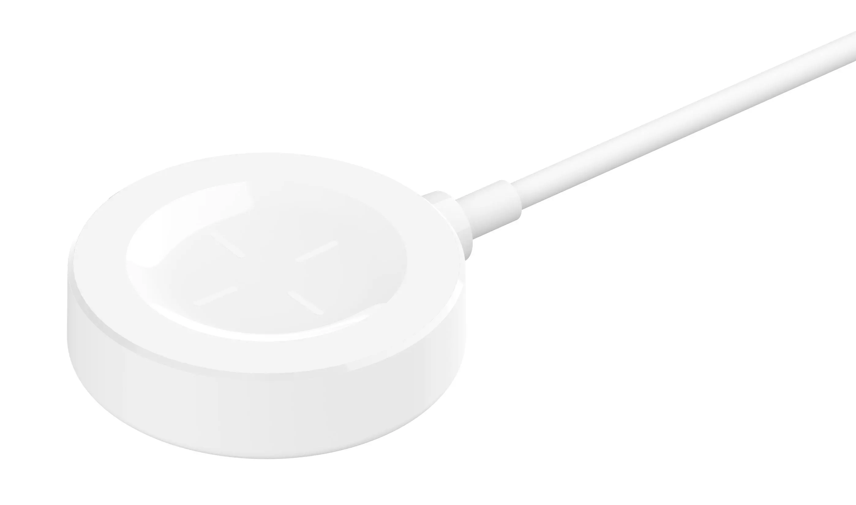 Ładowarka Huawei Watch Wireless Charger 55033859 CP81-1