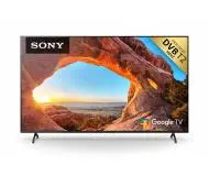Sony KD-65X85J