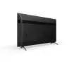 Telewizor Sony KD-65X85J 65" LED 4K 120Hz Google TV Dolby Vision Dolby Atmos HDMI 2.1 DVB-T2