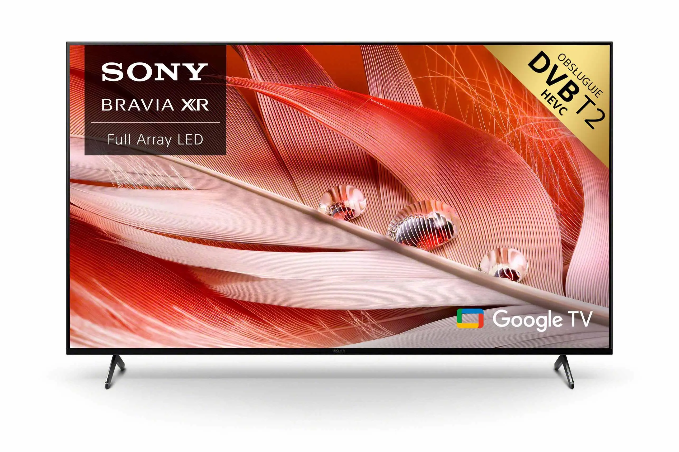 テレビ SONY BRAVIA XRJ-65X90J Amazon.co.jp: ソニー 65V型 4K 液晶 テレビ ブラビア XRJ