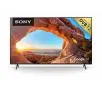 Telewizor Sony KD-55X85J 55" LED 4K 120Hz Google TV Dolby Vision Dolby Atmos HDMI 2.1 DVB-T2