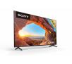 Telewizor Sony KD-55X85J 55" LED 4K 120Hz Google TV Dolby Vision Dolby Atmos HDMI 2.1 DVB-T2