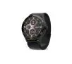 Smartwatch Forever ICON 2 AW-110 44mm Czarny