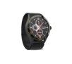 Smartwatch Forever ICON 2 AW-110 44mm Czarny