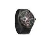 Smartwatch Forever ICON 2 AW-110 44mm Czarny