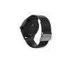 Smartwatch Forever ICON 2 AW-110 44mm Czarny