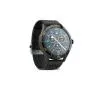 Smartwatch Forever ICON 2 AW-110 44mm Czarny