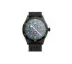 Smartwatch Forever ICON 2 AW-110 44mm Czarny