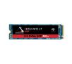 Dysk Seagate Ironwolf 510 480GB PCIe x4 NVMe