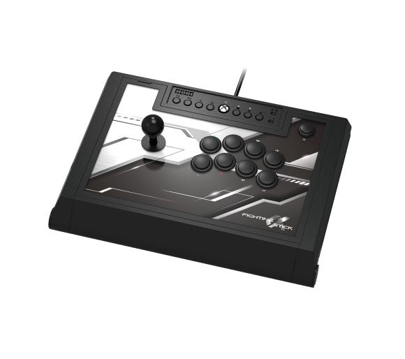 kontroler Hori Fighting Stick Xbox Series X/S