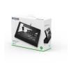 Kontroler Hori Fighting Stick do Xbox Series X/S, Xbox One, PC Przewodowy