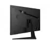 Monitor MSI Optix G273QF 27" 2K IPS 165Hz 1ms Gamingowy