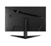 Monitor MSI Optix G273QF 27" 2K IPS 165Hz 1ms Gamingowy