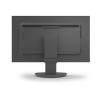Monitor NEC MultiSync EA272F 27" Full HD IPS 60Hz 5ms
