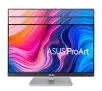 Monitor ASUS ProArt PA247CV 24" Full HD IPS 75Hz 5ms