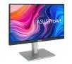 Monitor ASUS ProArt PA247CV 24" Full HD IPS 75Hz 5ms