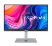 Monitor ASUS ProArt PA247CV 24" Full HD IPS 75Hz 5ms