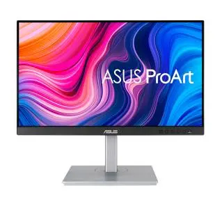 ASUS ProArt PA247CV 24" Full HD IPS 75Hz 5ms - Kup na Raty - RRSO 0%