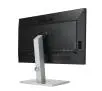 Monitor ASUS ProArt PA247CV 24" Full HD IPS 75Hz 5ms