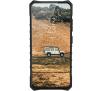 Etui UAG Pathfinder Case do Samsung Galaxy S21 Ultra (mallard)