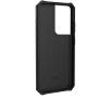 Etui UAG Monarch Case do Samsung Galaxy S21 Ultra (black)