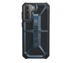 Etui UAG Monarch Case do Samsung Galaxy S21+ (mallard)