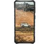 Etui UAG Pathfinder Case do do Samsung Galaxy S21 (czarny)