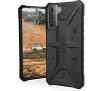 Etui UAG Pathfinder Case do do Samsung Galaxy S21 (czarny)