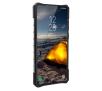 Etui UAG Plasma Case do Samsung Galaxy Note20 (ice)