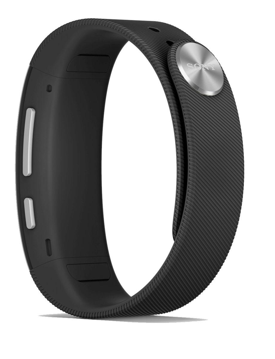 スマートフォン本体 SONY - Sony Xperia XZ.SmartBand Talk SWR30 SmartBand Talk（スマートバンド トーク）SWR30 | Xperia