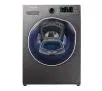 Pralko-suszarka Samsung WD8NK52E0ZX AddWash  45,6cm 8kg/5kg