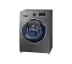 Pralko-suszarka Samsung WD8NK52E0ZX AddWash  45,6cm 8kg/5kg