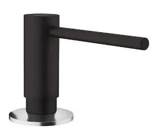 Franke Active Onyx - DRUGI -30%, ALBO 5-TY ZA 1ZŁ - Kup na Raty - RRSO 0%