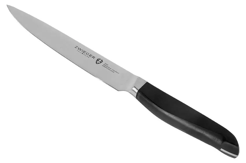 Nóż Zwieger Forte 20cm