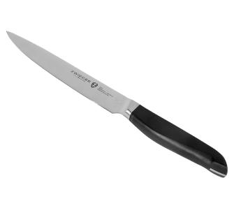 Nóż Zwieger Forte 20 cm