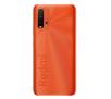 Smartfon Xiaomi Redmi 9T 4+128GB (pomarańczowy)