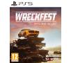 Wreckfest Gra na PS5