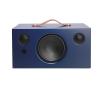 Audio Pro Addon T10 (niebieski)