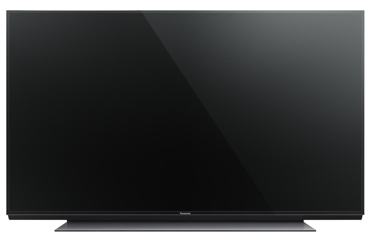 Telewizor Panasonic TX-85X940E