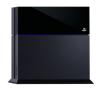 Konsola Sony PlayStation 4 + The Last of Us + DriveClub + LittleBigPlanet 3