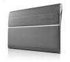 Etui na tablet Lenovo Yoga 2 8" Folio Case and Film (szary)
