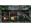 The Elder Scrolls Online Collection: Blackwood - Gra na PS4 (Kompatybilna z PS5)