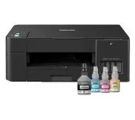Brother DCP-T425W