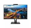 Monitor Philips 242B1H/00 z kamerą internetową Windows Hello 24" Full HD IPS 75Hz 4ms