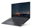 Laptop ultrabook Lenovo Yoga Slim 7 14ARE05 14" R5 4500U 8GB RAM  512GB Dysk SSD  Win10