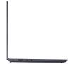 Laptop ultrabook Lenovo Yoga Slim 7 14ARE05 14" R5 4500U 8GB RAM  512GB Dysk SSD  Win10