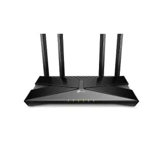 TP-LINK Archer AX10 Czarny