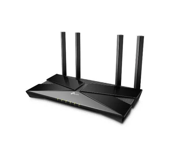 TP-LINK Archer AX10 Czarny