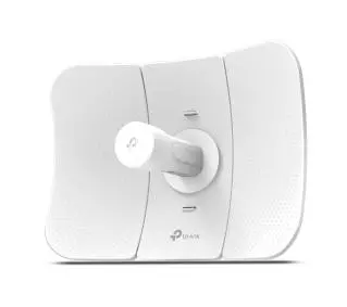 TP-LINK CPE605